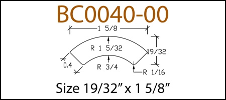 BC0040-00 - Final